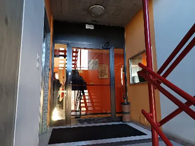 Ufficio in vendita ad Asti, Corso Torino, ... - foto 9