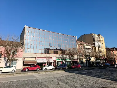 Ufficio in vendita a Asti, Corso torino, b... - foto 1