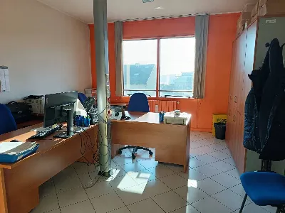 Ufficio in vendita ad Asti, Corso Torino, ... - foto 10
