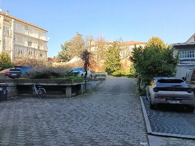 Ufficio in vendita ad Asti, Corso Torino, ... - foto 2