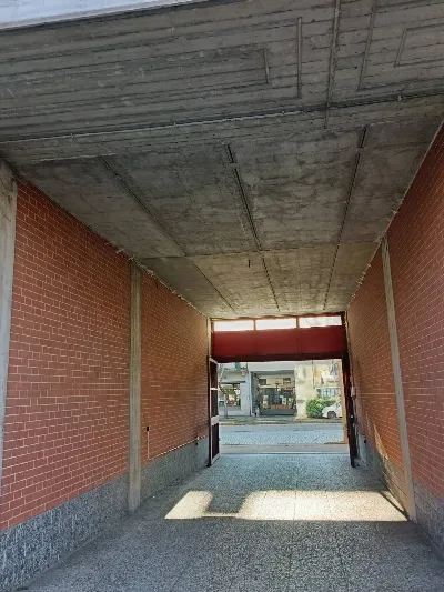 Ufficio in vendita ad Asti, Corso Torino, ... - foto 5