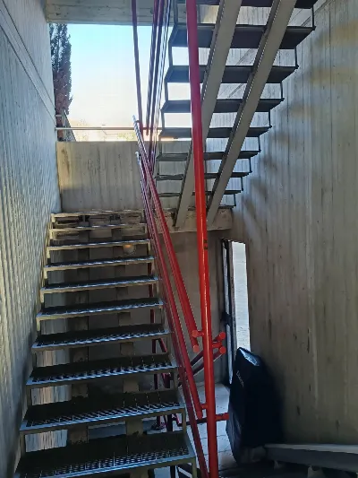 Ufficio in vendita ad Asti, Corso Torino, ... - foto 6