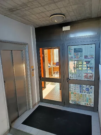 Ufficio in vendita ad Asti, Corso Torino, ... - foto 7