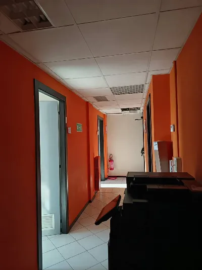 Ufficio in vendita ad Asti, Corso Torino, ... - foto 8