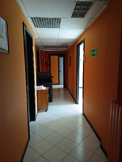 Ufficio in vendita ad Asti, Corso Torino, ... - foto 9