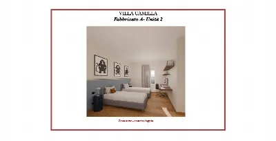 Villa in vendita a Asti, Valmanera, madonn... - foto 10