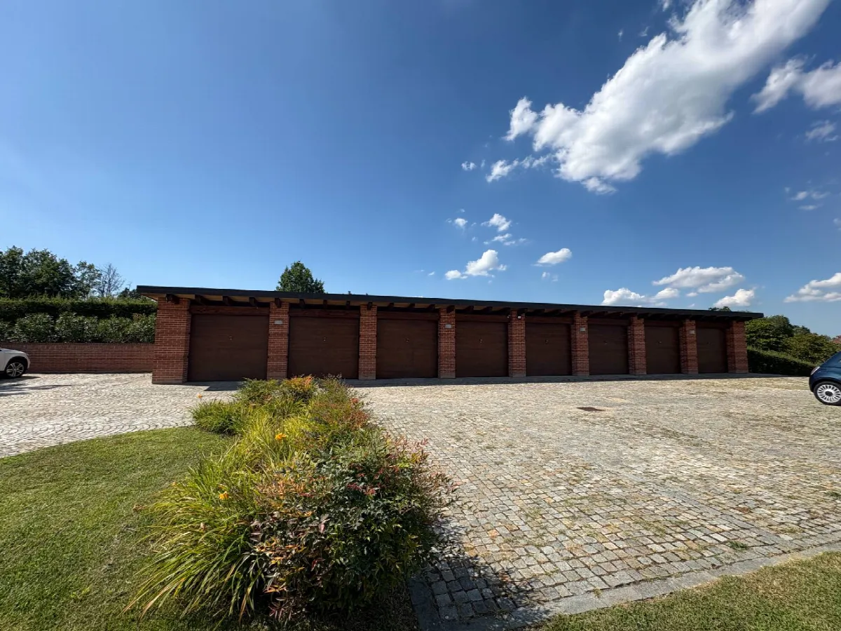 Villa in vendita ad Asti, Valmanera, Madonna Di Viatosto - foto 4