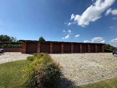 Villa in vendita a Asti, Valmanera, madonn... - foto 4