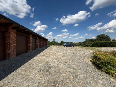 Villa in vendita a Asti, Valmanera, madonn... - foto 5