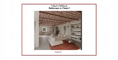 Villa in vendita a Asti, Valmanera, madonn... - foto 6