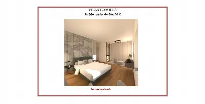 Villa in vendita a Asti, Valmanera, madonn... - foto 8