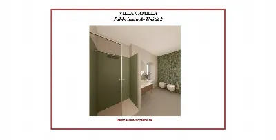 Villa in vendita a Asti, Valmanera, madonn... - foto 9