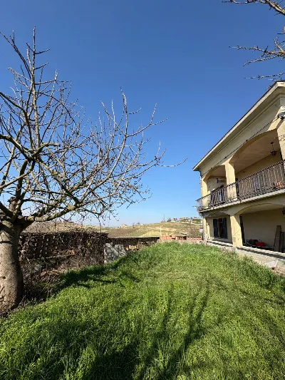 Rustico/Casale in vendita a Scurzolengo - foto 3