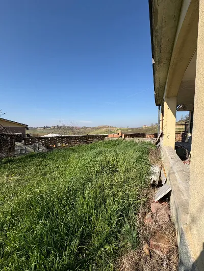 Rustico/Casale in vendita a Scurzolengo - foto 4