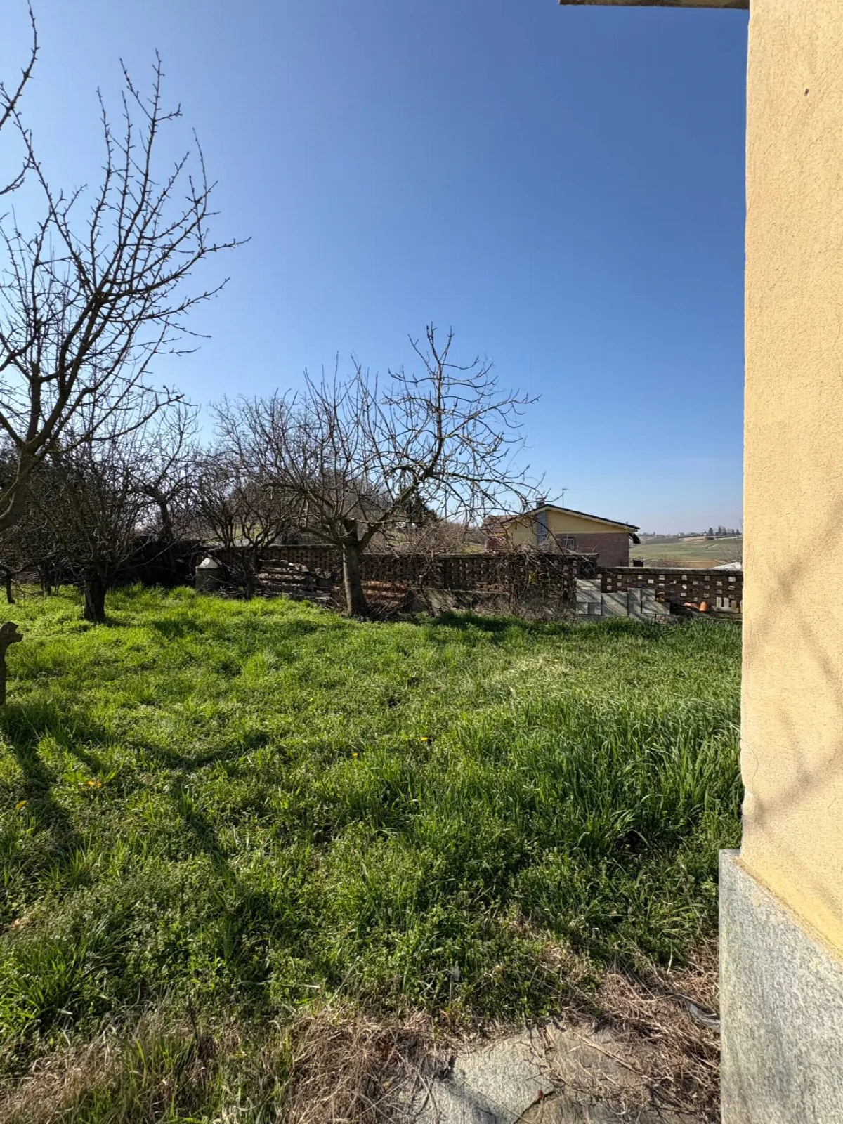 Rustico/Casale in vendita a Scurzolengo - foto 5