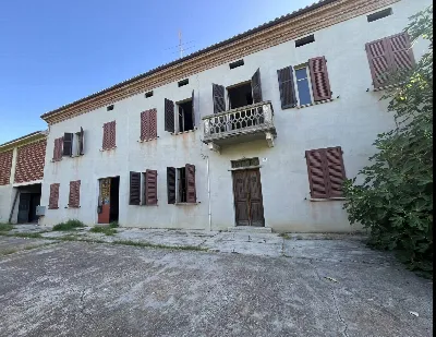Rustico/Casale in vendita a Costigliole d'... - foto 1