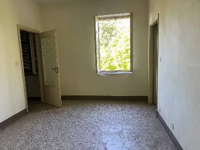 Rustico/Casale in vendita a Costigliole d'... - foto 10