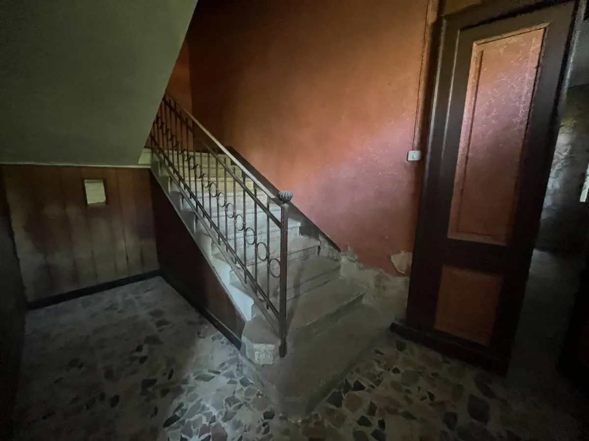 Rustico/Casale in vendita a Costigliole d'Asti - foto 5