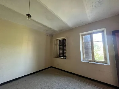 Rustico/Casale in vendita a Costigliole d'... - foto 7