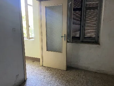 Rustico/Casale in vendita a Costigliole d'... - foto 8
