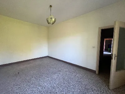 Rustico/Casale in vendita a Costigliole d'... - foto 9