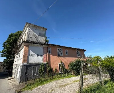 Villa in vendita a San Salvatore Monferrat... - foto 3