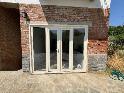 Rustico/Casale in vendita a Cunico - foto 10