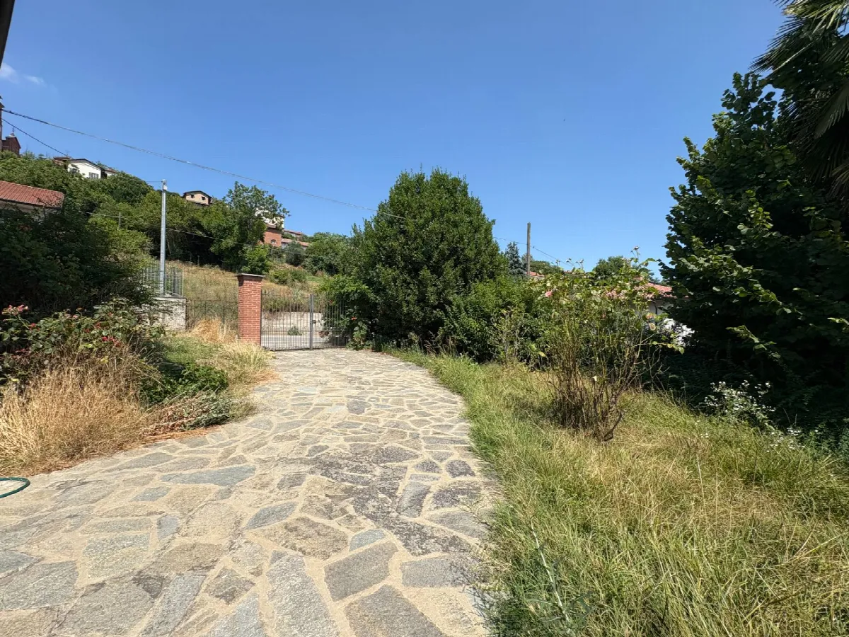 Rustico/Casale in vendita a Cunico - foto 4