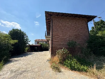 Rustico/Casale in vendita a Cunico - foto 5