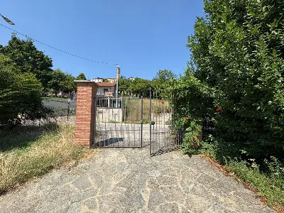Rustico/Casale in vendita a Cunico - foto 6