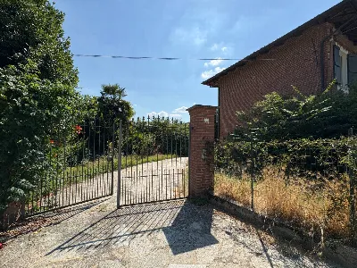 Rustico/Casale in vendita a Cunico - foto 7