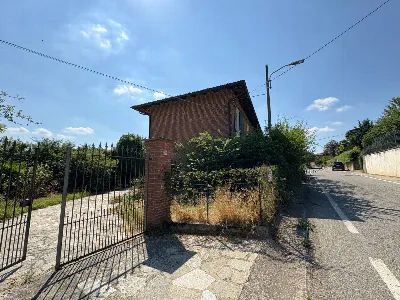 Rustico/Casale in vendita a Cunico - foto 8