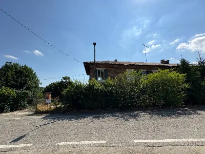 Rustico/Casale in vendita a Cunico - foto 9