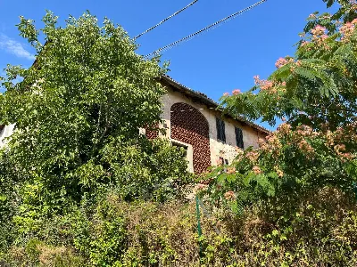 Rustico/Casale in vendita ad Asti, Valleve... - foto 3