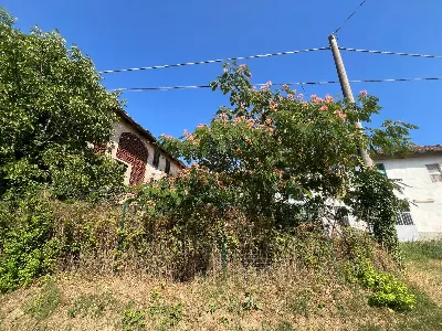 Rustico/Casale in vendita ad Asti, Valleve... - foto 4
