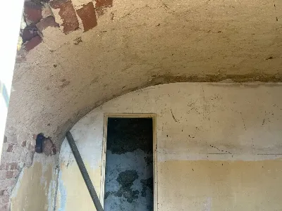 Rustico/Casale in vendita ad Asti, Valleve... - foto 6