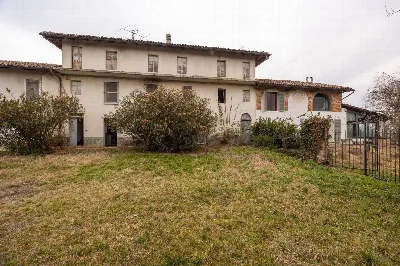 Rustico/Casale a San Damiano d'Asti