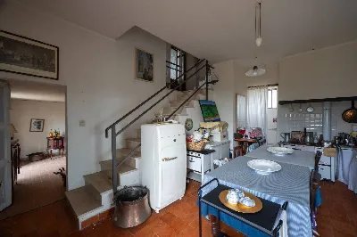 Rustico/Casale in vendita a San Damiano d'... - foto 10