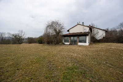 Rustico/Casale in vendita a San Damiano d'... - foto 5