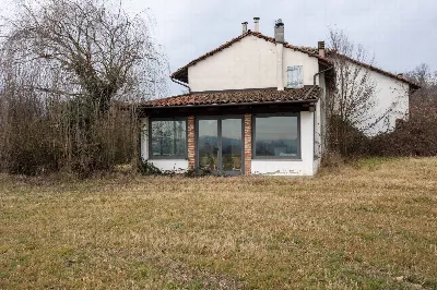 Rustico/Casale in vendita a San Damiano d'... - foto 6
