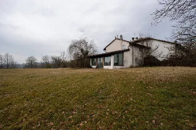 Rustico/Casale in vendita a San Damiano d'... - foto 7