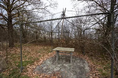 Rustico/Casale in vendita a San Damiano d'... - foto 8