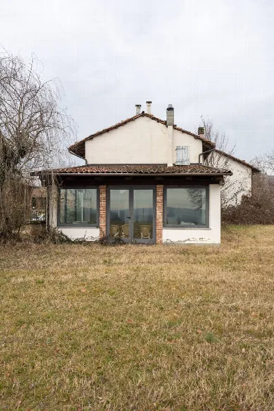 Rustico/Casale in vendita a San Damiano d'... - foto 9