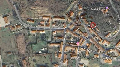 Casa Indipendente in vendita a Belveglio - foto 10