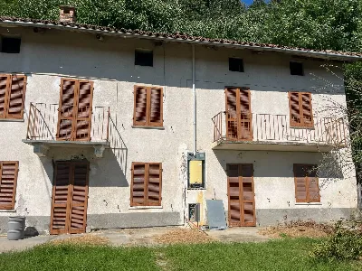 Casa Indipendente in vendita a Belveglio - foto 2
