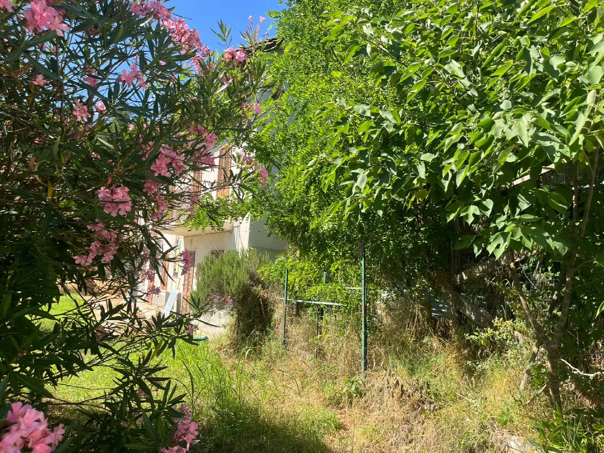 Casa Indipendente in vendita a Belveglio - foto 3