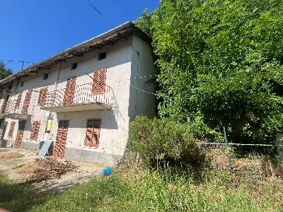 Casa Indipendente in vendita a Belveglio - foto 4