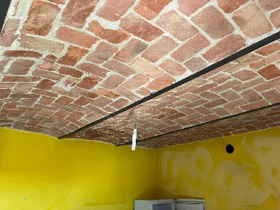 Casa Indipendente in vendita a Belveglio - foto 5