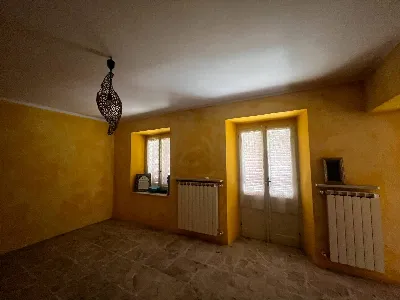 Casa Indipendente in vendita a Belveglio - foto 6