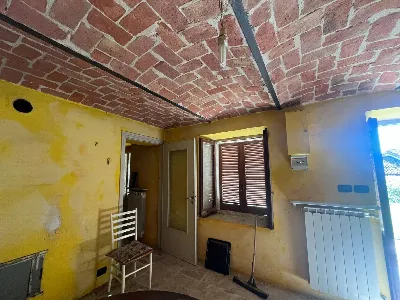 Casa Indipendente in vendita a Belveglio - foto 7